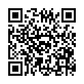 QR code zu den Gipfel  Pic Jean Gauthier