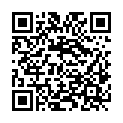 QR code zu den Gipfel  Pic des Pavéous