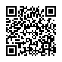 QR code zu den Gipfel  Pic de Dormillouse