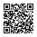 QR code zu den Gipfel  Pointe Cézanne