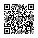 QR code zu den Gipfel  Pointe de Conte Faviel