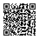 QR code zu den Gipfel  Mont Belleface - Punta Nord