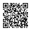 QR code zu den Gipfel  Parpeinahorn