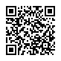 QR code zu den Gipfel  Eishorn