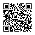 QR code zu den Gipfel Petit Assaly