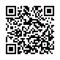 QR code zu den Gipfel  Punta di Tachuy