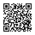 QR code zu den Gipfel Homme de Tachuy