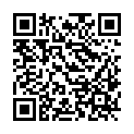 QR code zu den Gipfel  Mont Lusse