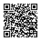 QR code zu den Gipfel  Pointe des Papillons Nord