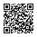 QR code zu den Gipfel  Somme Nord des Bans