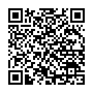 QR code zu den Gipfel  Pointe de Frébouze - Borgna