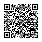 QR code zu den Gipfel  Pointe de Frébouze - Alberico