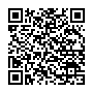 QR code zu den Gipfel  Pointe des Hirondelles Nord