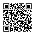 QR code zu den Gipfel  Doigt de Rochefort