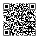 QR code zu den Gipfel  Aiguille des Angroniettes
