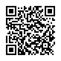 QR code zu den Gipfel  Pointe de la Combette
