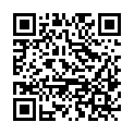 QR code zu den Gipfel  Punta Guibert
