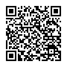 QR code zu den Gipfel Petite Aiguille de Triolet Occidentale
