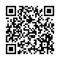 QR code zu den Gipfel  Punta Volluz
