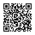 QR code zu den Gipfel  Monte di Menouve