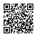 QR code zu den Gipfel  Testa Rossa