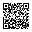 QR code zu den Gipfel  Aiguille du Dejeuner