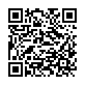 QR code zu den Gipfel  Tête de Ferret