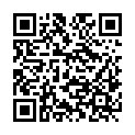 QR code zu den Gipfel  Petit Mont Mort