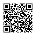 QR code zu den Gipfel  Testa Verde