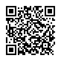QR code zu den Gipfel  Punta di Moline Ovest