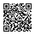QR code zu den Gipfel  Punta di Moline Est