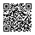 QR code zu den Gipfel  Punta di Moline Centrale