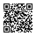 QR code zu den Gipfel  Mont Trois Frères