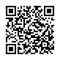 QR code zu den Gipfel  Têtes de la Pilatte