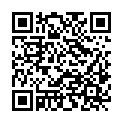 QR code zu den Gipfel  Doigt du Velan