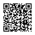 QR code zu den Gipfel  Le Râteau
