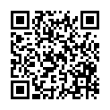 QR code zu den Gipfel  Mont Percé