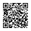 QR code zu den Gipfel  Grand Carré