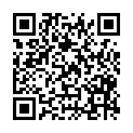 QR code zu den Gipfel  Mont Sonadon