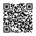 QR code zu den Gipfel  Becca des Pecons