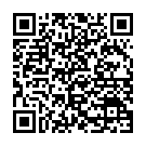 QR code zu den Gipfel  Aiguille Verte de Valsorey