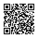 QR code zu den Gipfel  Les Champignons