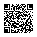 QR code zu den Gipfel  Pointe des Luisettes
