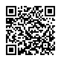 QR code zu den Gipfel  Piccola Testa di By