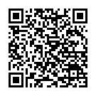 QR code zu den Gipfel  Pointe Ouest de la Condamine