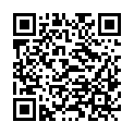 QR code zu den Gipfel  Tête de Balme