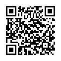 QR code zu den Gipfel  Sphinx du Valsorey