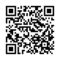 QR code zu den Gipfel Mont Berlon