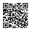 QR code zu den Gipfel  Dents des Pecons