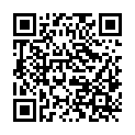 QR code zu den Gipfel  Grand Pecon